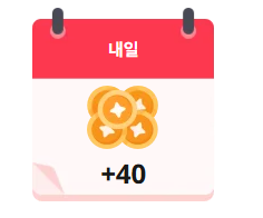 ㅎㅇㅎㅇㅎㅇㅎㅇ