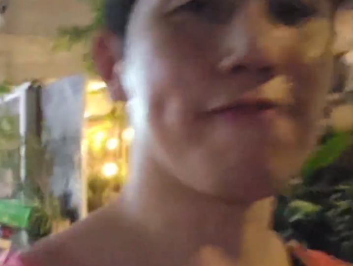 숲티비!